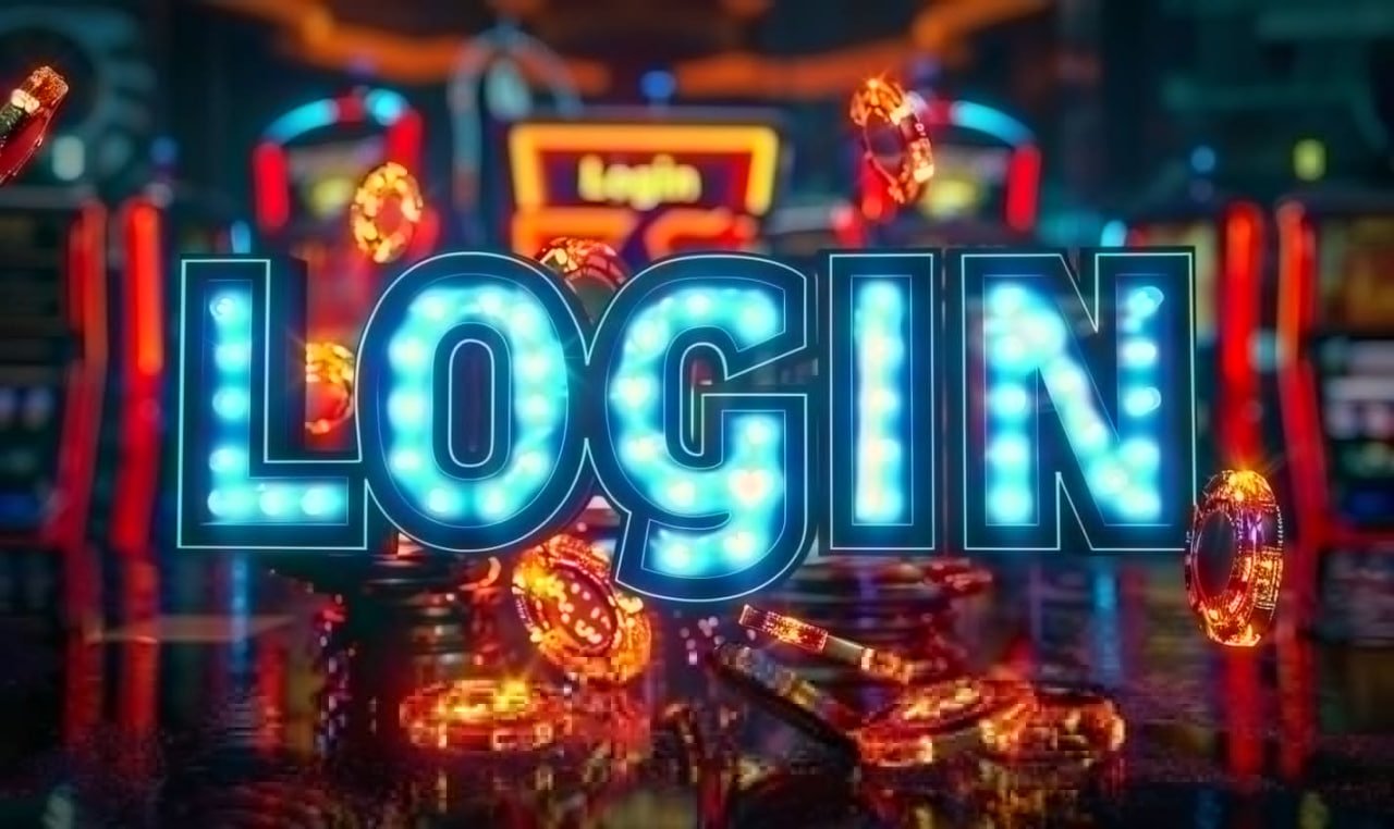 Tampilan aplikasi resmi karma79 mobile